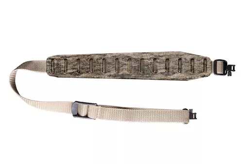 QUAKE CLAW 2.0 SLING MOSSYOAK