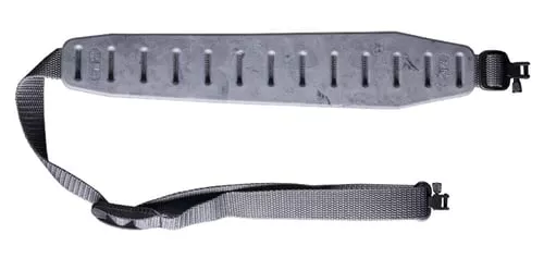 QUAKE CLAW 2.0 SLING STONE