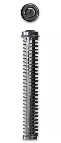 Radian Weapons AG173/4 Compres