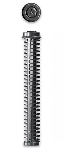 Radian Weapons AG175 Compresso