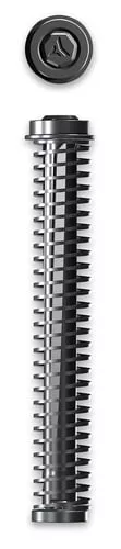Radian Weapons AG19ROD Compres
