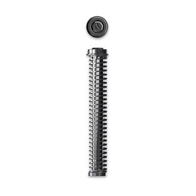 Radian Weapons COMPRESSOR Quick-Tune Guide Rod - For Glock 17 Gen 5