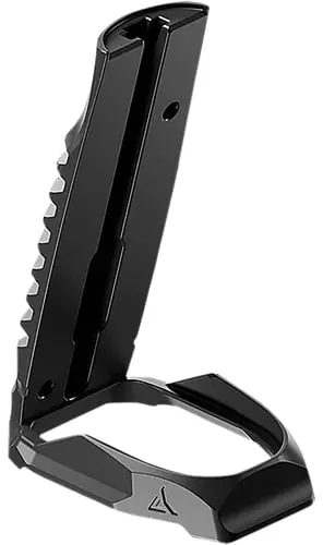 Radian Weapons H0014 Compati