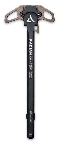 Radian Weapons R0004 RaptorA