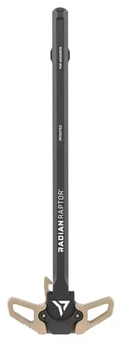 RADIAN WEAPONS R0009 RaptorC
