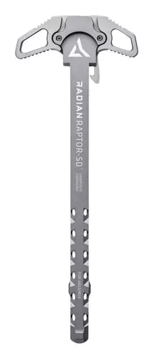 RADIAN WEAPONS R0068 Raptor-SD