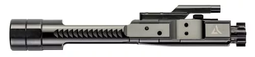 Radian Weapons R0081 Enhanced