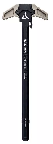 RADIAN WEAPONS R0152 Raptor-LT
