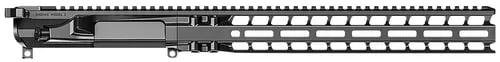 Radian Weapons R0194 Model 1 U