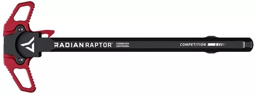 Radian Weapons R0232 Raptor Co