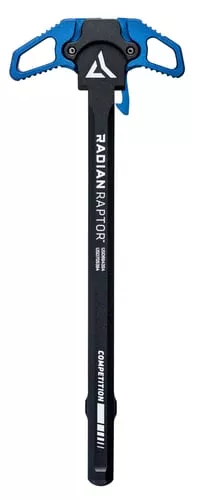 RADIAN WEAPONS R0240 Competiti