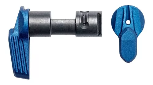 RADIAN WEAPONS R0241 Talon 45/
