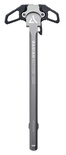 RADIAN WEAPONS R0254 RaptorC