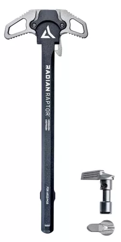 RADIAN WEAPONS R0299 RaptorC
