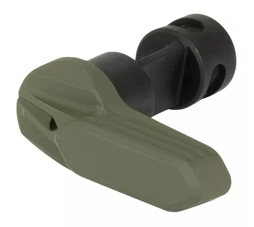 Radian Weapons R0383 Talon GI