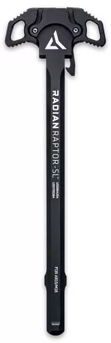 Radian Weapons R0657 Raptor SL