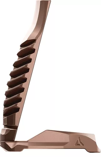 Radian Weapons R0837Backstra