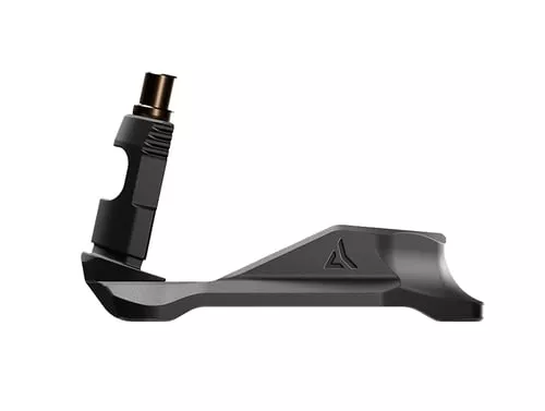 Radian Weapons R0846Magwell