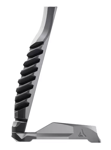 Radian Weapons R0878Backstra