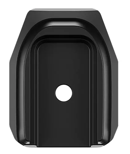 Radian Weapons R0896 Basepad