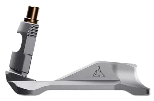Radian Weapons R0912Magwell