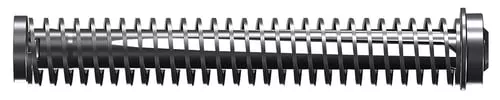 Radian Weapons R0914 Compresso