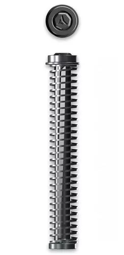 Radian Weapons R0929 Compresso