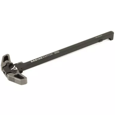 Radian Weapons Raptor Charging Handle 762