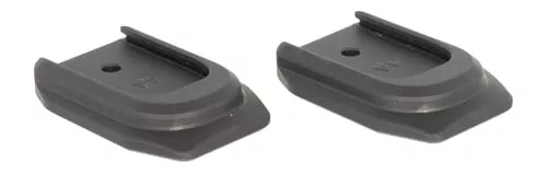RADN R0925 MAGAZINE BASEPAD SH
