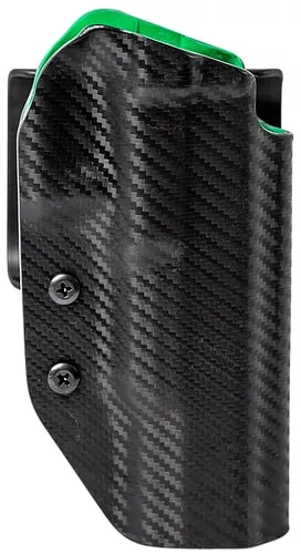 Range/Comp Holster fits Canik 9 RHBox
