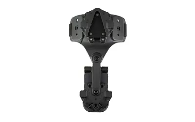 RAPID FORCE DDL BK LBS STANDARD
