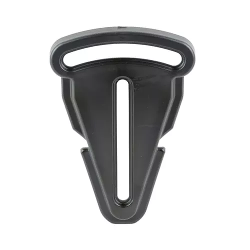 RAPID FORCE MULTI-HOLSTER ADAPTER BK