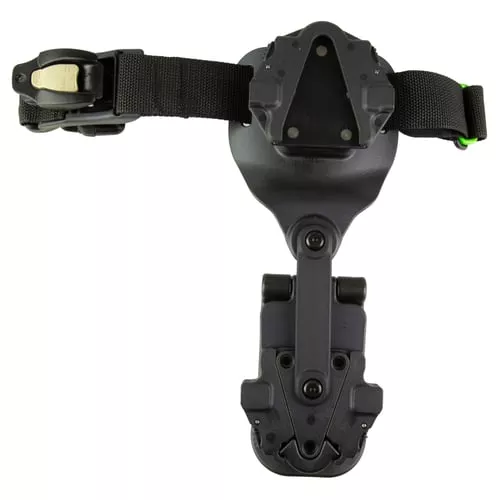 RAPID FORCE SDL BK LBS TAQ-STRAP