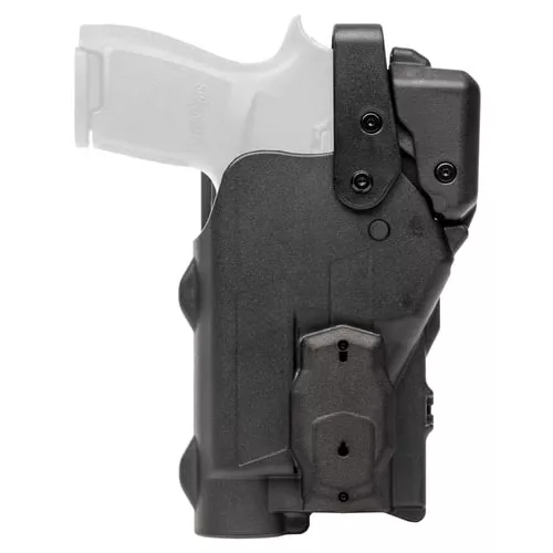 RAPID FORCE V3 SIGP320 M17/M18 AXON