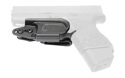 RAVEN VANGUARD 2 M&P FULL OVERHOOK