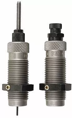 RCBS 14901, Full Length Die Set, 308 Marlin Express