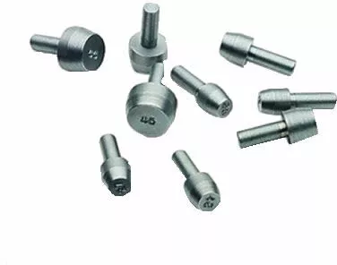 RCBS 9389 Case Trimmer Pilot 35 Caliber