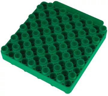 RCBS 9452 Universal Case Loading Block