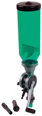 RCBS 98844 Quick Change Large Meter Screw