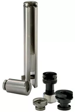 RCBS 99245 Shell Holder #45