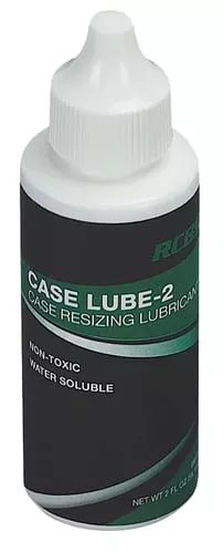 RCBS Case Resizing Lube-2 2 oz