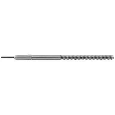 RCBS Exp-Decapping Unit | For 223 Caliber | 09802