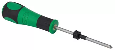 RCBS Flash Hole Deburring Tool 6mm/.243 Caliber (88146)