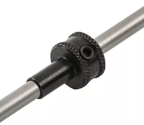 RCBS Flash Hole deburring Tool
