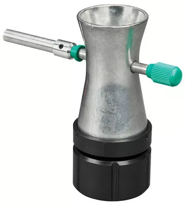 RCBS Powder Trickler 1 Standard #2 (9089)
