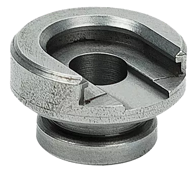 RCBS Single Stage Shell Holder #10 Multi-Caliber