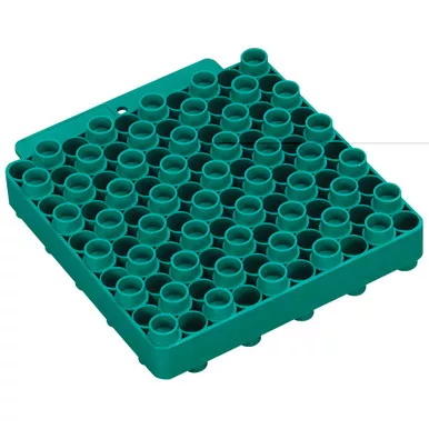 RCBS Universal Case Loading Block | 09452
