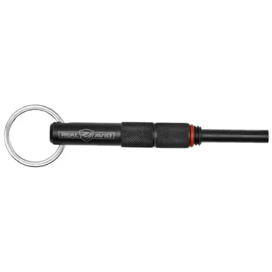 Real Avid 2-in-1 Tool for Glock | Tools | Black | AVGLOCK21