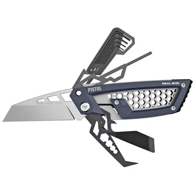 Real Avid AMP Gun Tool