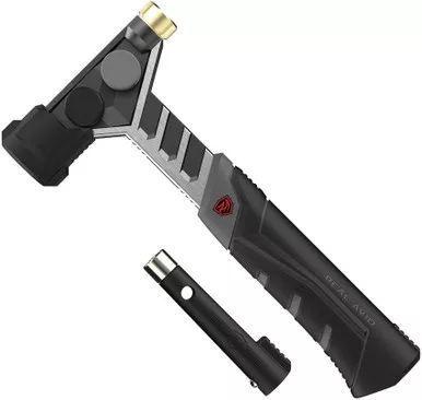 Real Avid Armorer's Master Hammer